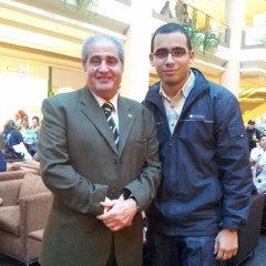 Dr.MohammedMagdi