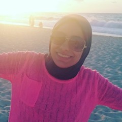 Rania  ツ
