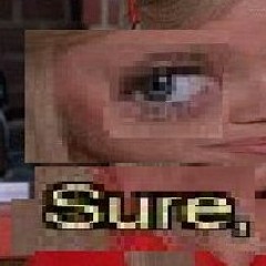 nice job bro0o0o0o0o0o0o0ooo0i9i0o9i