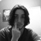 kyle_potts1997