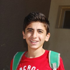 fady
