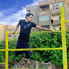 Mark Nabil