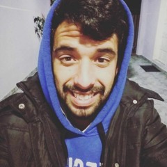 ViniciusFonseca33