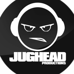 jugheadprod
