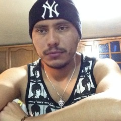 Tonatiuh Maximiliano