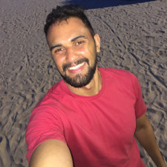 Thiago Humble