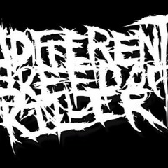 A Different Breed Of Killer