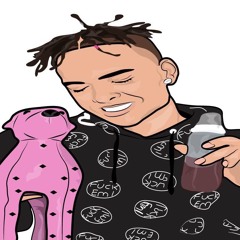 Sammygwala
