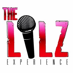 The Lilz Experience