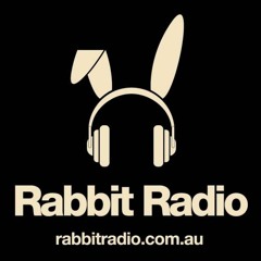 Rabbit Radio