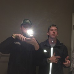 JSmitherzz