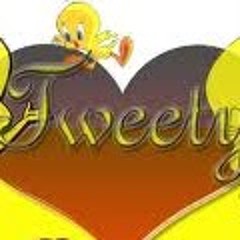 Mstweety Bestbullshit