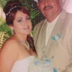 Lizeth Villegas Luna