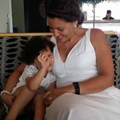 Nour Atalla