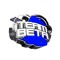 Team Beta
