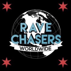 Rave Chasers