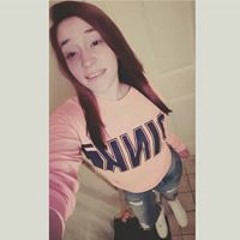 nina_xoxo02