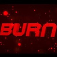 Hero Burn