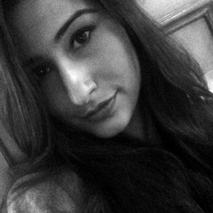 garimaaatandon