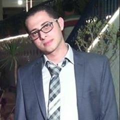 Shandoo Mekhail