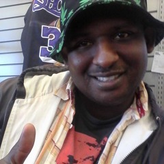 joeybeezle37@gmail.com