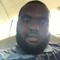Trayvon Howze