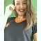 user802750696