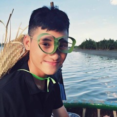 tuấn đạt