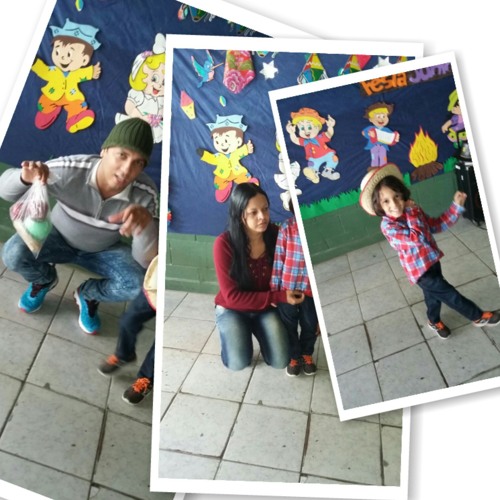 Sorriso maroto eu já ti quiz um dia