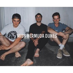 Miss Bermuda Dunes