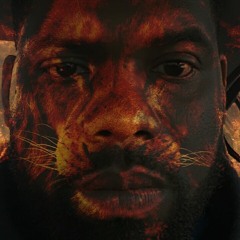 BLAKK GOLD: Boog El Guapo