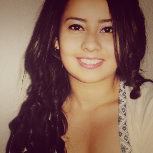 SoundCloud profile picture for @businesswoman