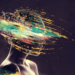 Explosive Mind