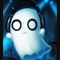 napstablook