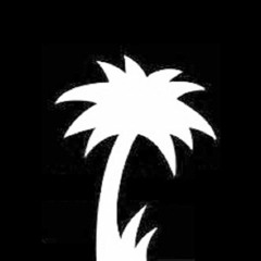 California Recording LLC