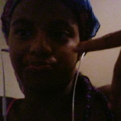 paristocute😘💕💋