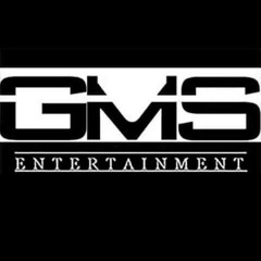 G.M.S Entertainment