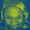 Zainab D'Artagnan Mars