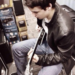 Carlos Eduardo Borges