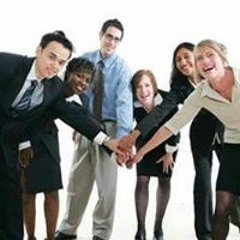 Dora Luz Quintero Cortes