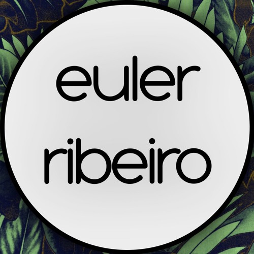 Euler Ribeiro’s avatar