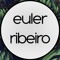 Euler Ribeiro
