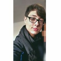 Thiago Cattuzo de Souza