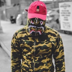 #DapsLock Young Don