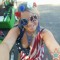 Daisymae333
