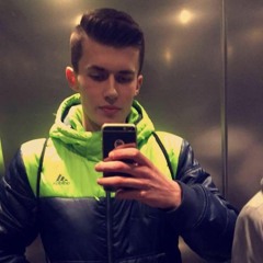 Maciek Ta