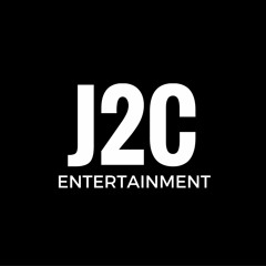 Just2ColdEntertainment