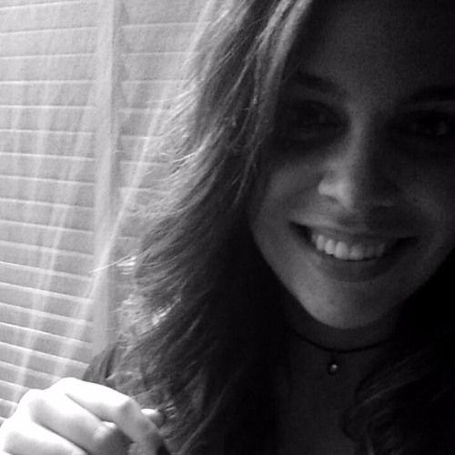 fernanda rigon plein