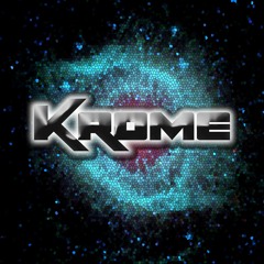 Krome