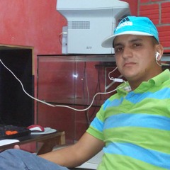 Leonardo Dantas